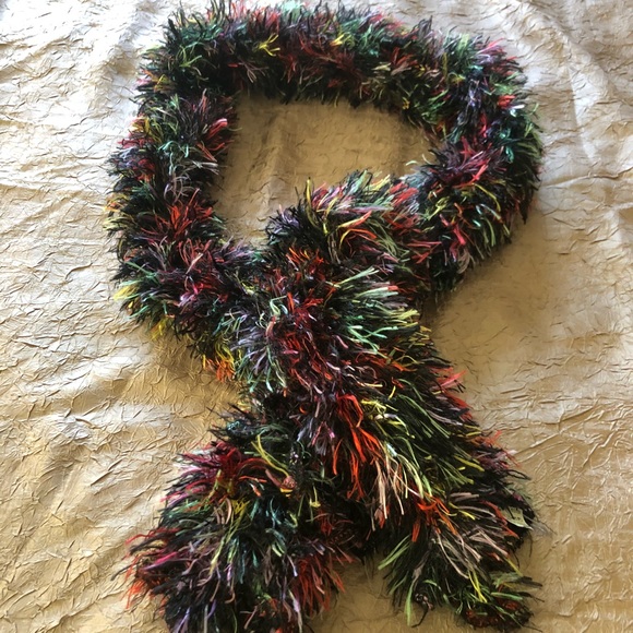 Scarf - Picture 3 of 3